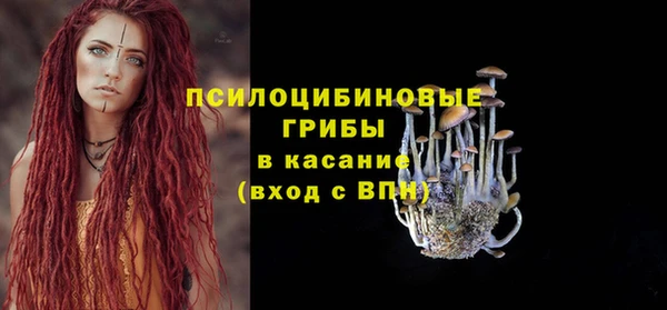 a pvp Абдулино