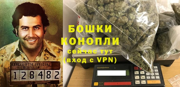 a pvp Абдулино
