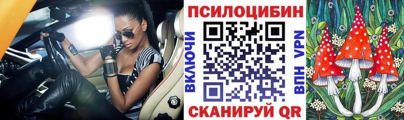 Псилоцибиновые грибы MAGIC MUSHROOMS  мориарти клад  Сольцы 